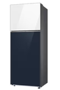RT42CB66448AST (415L, 2D, Bespoke Refrigerator)
