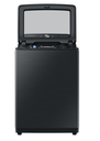 Samsung Fully Auto - 19Kg /Active Dual Wash/Digital Inverter (New) (WA19A8376GV/ST)