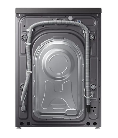 Samsung Front Load - 12Kg / Wash &amp; Dry / Digital Inverter(New) (WD12TP44DSX/ST)