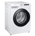 WW90T504DAW/ST (9Kg, Front Load, Washer)