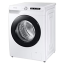 WW90T504DAW/ST (9Kg, Front Load, Washer)