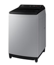 WA16CG6441BYST (16Kg, Fully Auto Washing Machine)