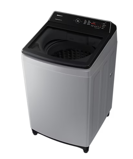 WA16CG6441BYST (16Kg, Fully Auto Washing Machine)