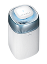 Samsung Standard Air Purifier (AX3300M) (AX40R3030WM/ST)