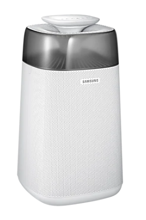 Samsung Standard Air Purifier (AX3300M) (AX40R3030WM/ST)