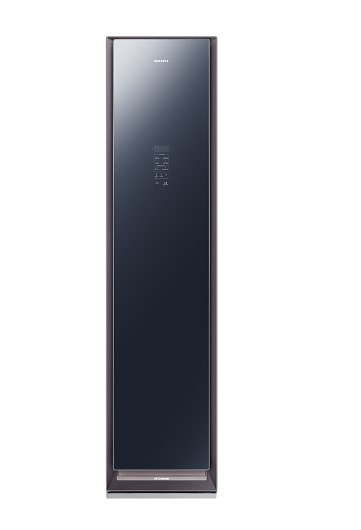 Samsung Airdresser /Jacket 3 + Pants 3/ Crystal Mirror (DF60R8600CG/ST)