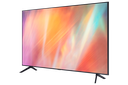 Samsung 65&quot; UHD 4K / Smart / 2021 Model (UA65AU7000KXMR)