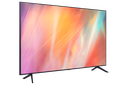 Samsung 65&quot; UHD 4K / Smart / 2021 Model (UA65AU7000KXMR)