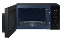 Samsung Microwave/ Grill / 30 Litres / Black (MG30T5018CK/ST)