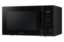 Samsung Microwave/ Grill / 30 Litres / Black (MG30T5018CK/ST)