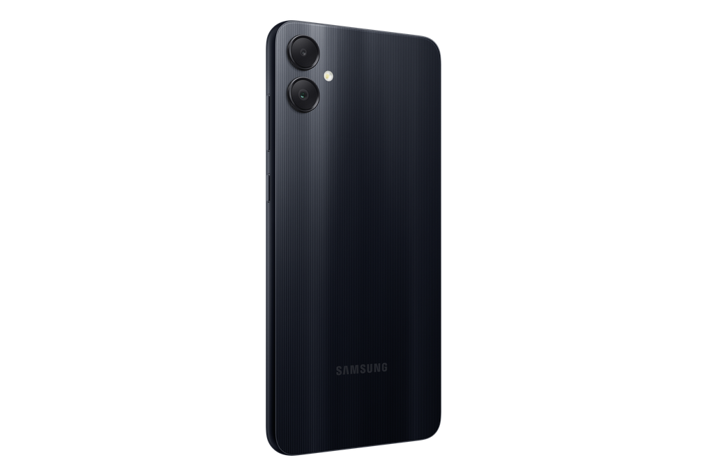Galaxy A05 (4/64GB)