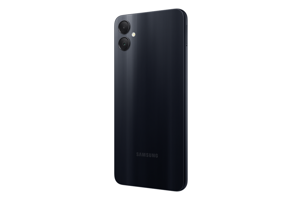 Galaxy A05 (4/64GB)