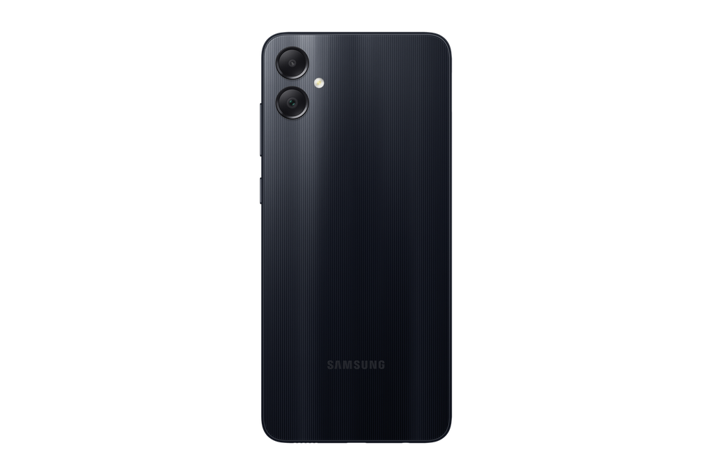 Galaxy A05 (6/128GB)