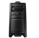 Samsung 2.1 Sound Tower ( MX-T70/XT)