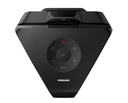Samsung 2.1 Sound Tower ( MX-T70/XT)