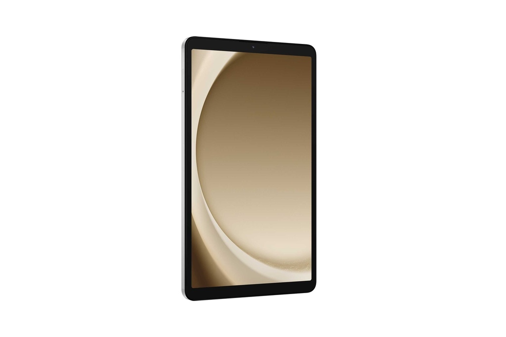 Galaxy Tab A9