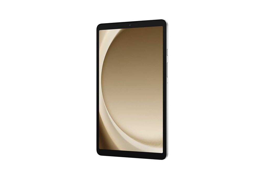 Galaxy Tab A9