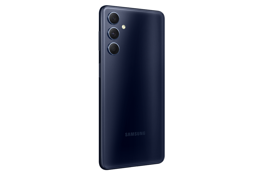 Galaxy M54 (5G)