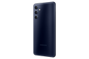 Galaxy M54 (5G)