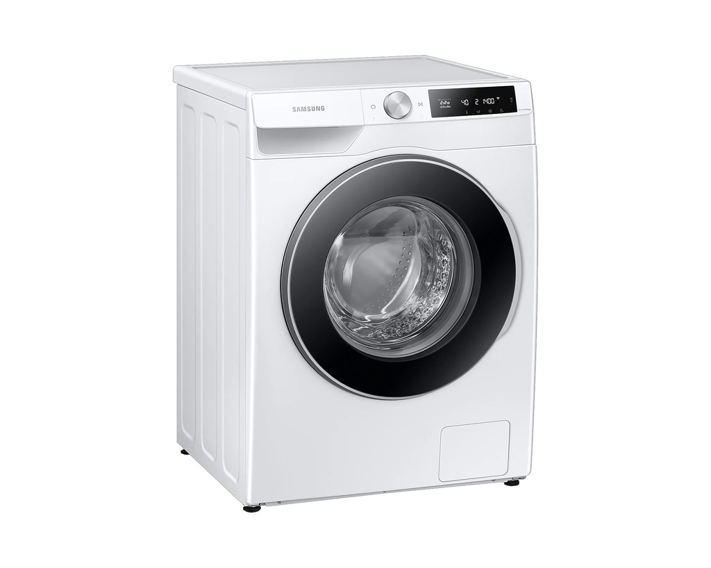 Samsung Fully Auto / 10.5Kg (WW10T634DLE/ST)