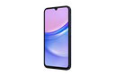 Galaxy A15 (8/256GB)