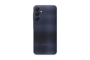 Galaxy A25 (5G)