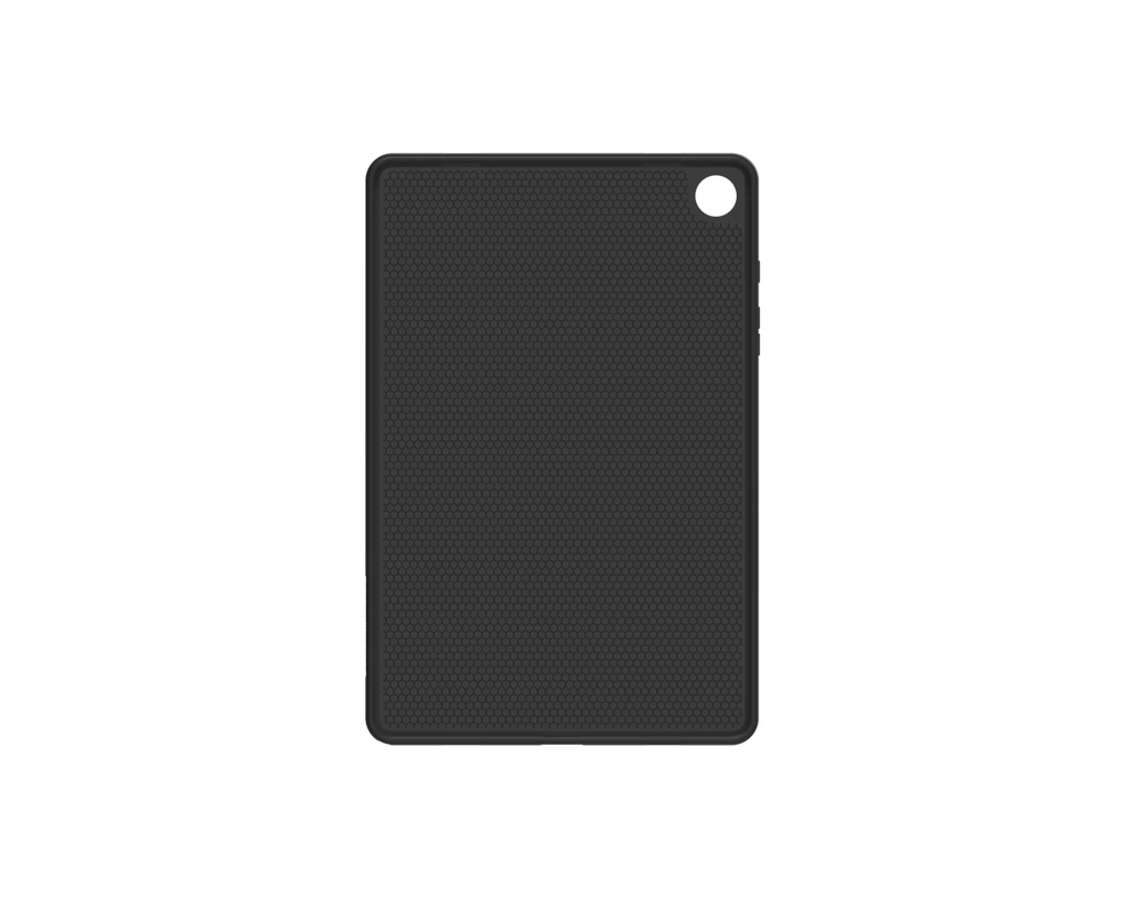 Tab A9+ Safeguard Standing Cover