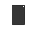 Tab A9+ Safeguard Standing Cover