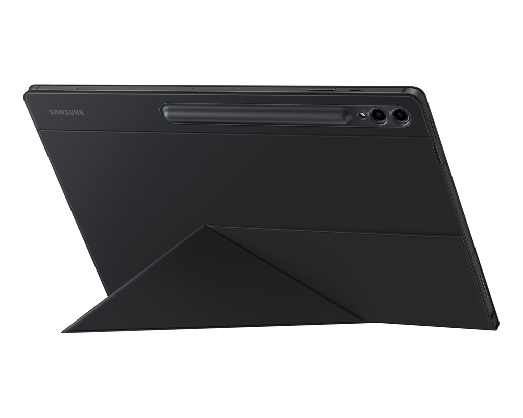 Tab S9 Ultra Smart Book Cover