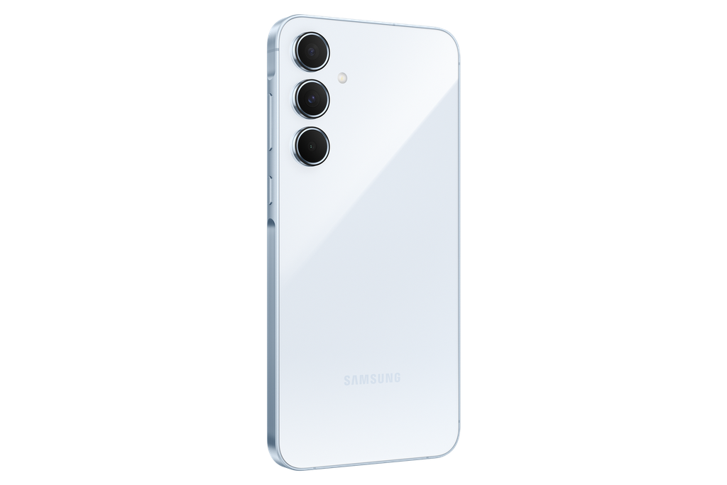 Galaxy A55 (5G)