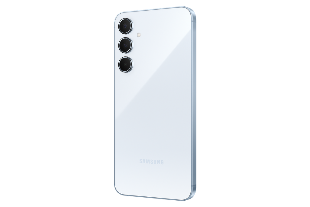 Galaxy A55 (5G)