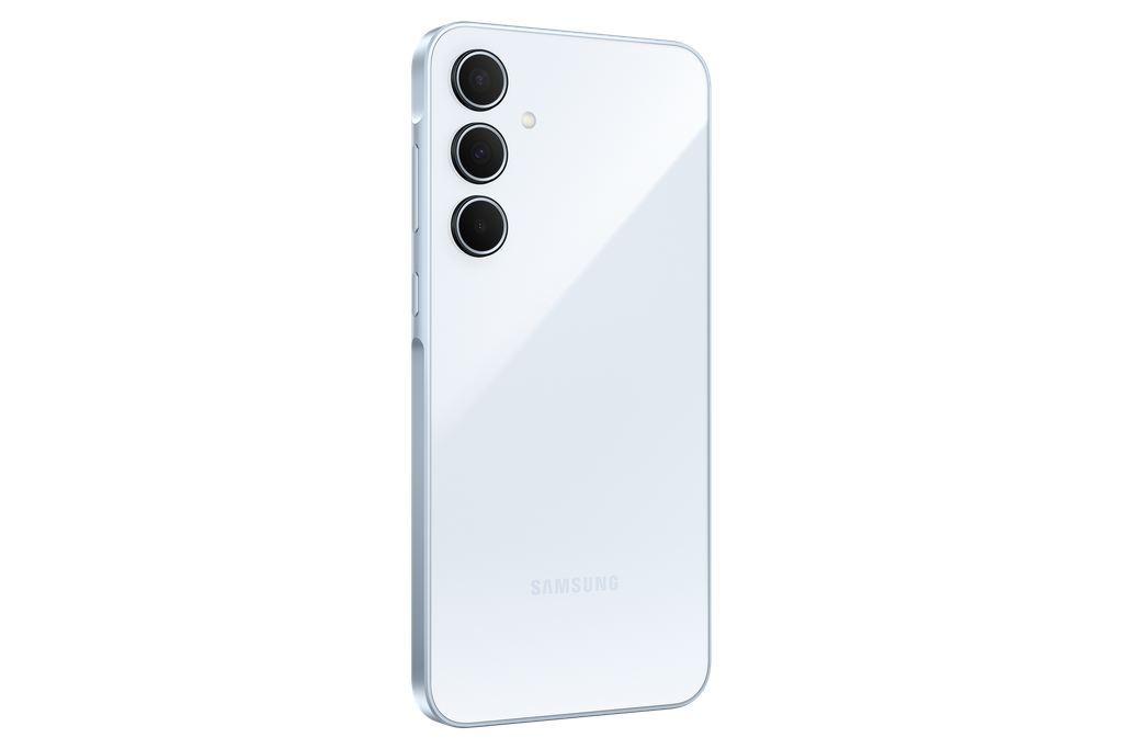 Galaxy A35 (5G)