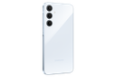 Galaxy A35 (5G)