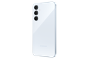 Galaxy A35 (5G) 8/256
