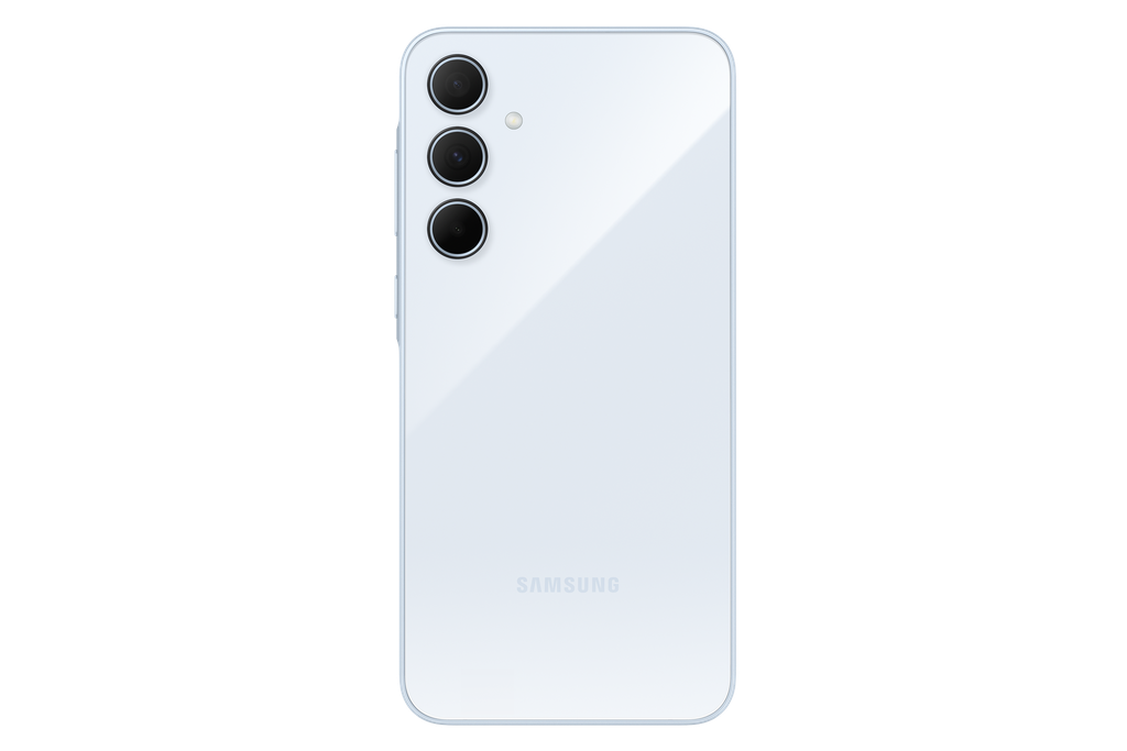 Galaxy A35 (5G) 8/256