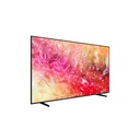 Samsung 55&quot; UHD 4K / Smart/ 2024 Model (UA55DU7000KXMR)