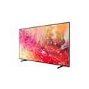 Samsung 55&quot; UHD 4K / Smart/ 2024 Model (UA55DU7000KXMR)