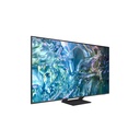 55&quot; QLED 4K/Quantum HDR/ Smart/ One Remote/ 2024  QA55Q65DAKXMR