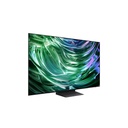 55&quot; OLED/ NQ4 AI Gen2 Processor/ OLED HDR+/ 2024 Model  QA55S90DAKXXT