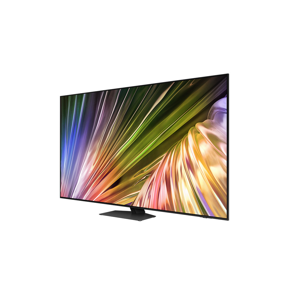 55&quot; Neo QLED 4K/ NQ4 AI Gen2 Processor/ 4K AI Upscaling/ 2024 Model  QA55QN87DAKXXT