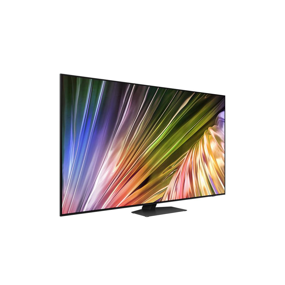 65&quot; Neo QLED 4K/ NQ4 AI Gen2 Processor/ 4K AI Upscaling/ 2024 Model  QA65QN87DAKXXT