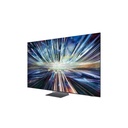 85&quot; Neo QLED 8K, NQ8 AI Gen3 Processor/ 8K AI Upscaling Pro/ 2024 Model QA85QN900DKXXT