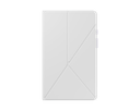 Tab A9 + Smart Book Cover