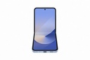 Galaxy Z Flip6 (12/512GB) Pre-Order Deposit