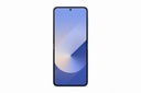 Galaxy Z Flip6 (12/512GB) Pre-Order Deposit