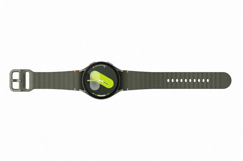 Galaxy Watch 7 (44mm)