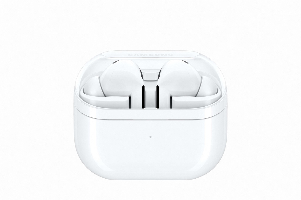 Galaxy Buds 3 Pro