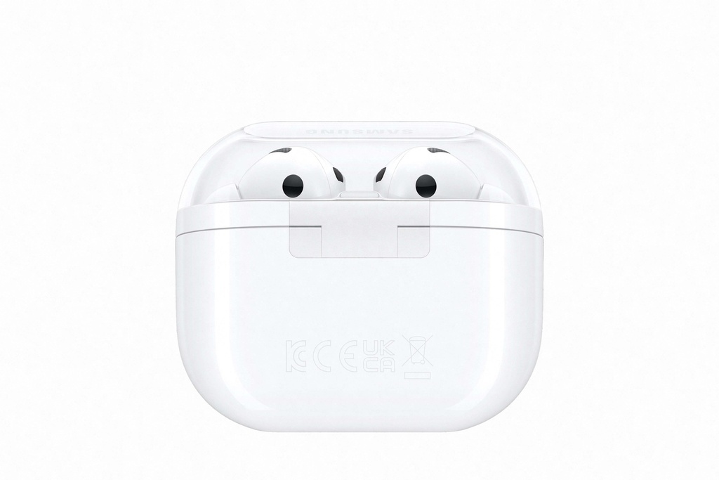 Galaxy Buds 3 Pro