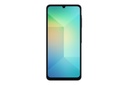 Galaxy A06 (4/64GB)