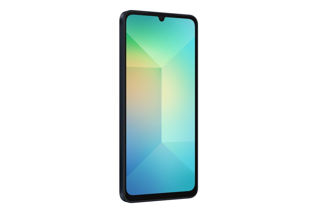 Galaxy A06 (4/64GB)